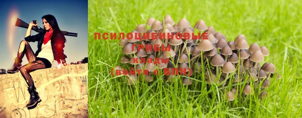гашишное масло Майский